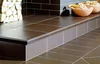 Плитка Paradyz Natural