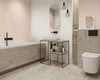 Керамогранит Paradyz Naturalmood