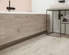 Керамогранит Paradyz Naturalmood