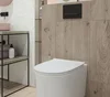 Керамогранит Paradyz Naturalmood