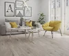Керамогранит Paradyz Naturalmood