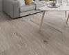 Керамогранит Paradyz Naturalmood