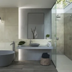Naturstone
