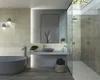 Керамогранит Paradyz Naturstone