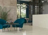 Керамогранит Paradyz Naturstone