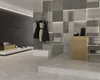 Керамогранит Paradyz Naturstone