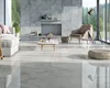 Керамогранит Paradyz Naturstone