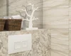 Керамическая плитка Paradyz Nea