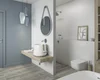 Керамическая плитка Paradyz Neve