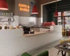 Керамическая плитка Paradyz Neve
