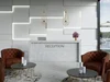 Керамическая плитка Paradyz Neve