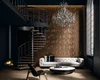 Плитка Paradyz Night Queen