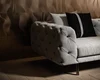 Плитка Paradyz Night Queen
