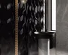 Плитка Paradyz Night Queen