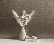 Плитка Paradyz Noisy Whisper