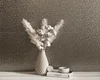 Плитка Paradyz Noisy Whisper