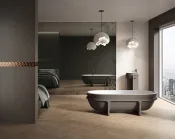 Плитка Paradyz Noisy Whisper