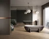 Плитка Paradyz Noisy Whisper