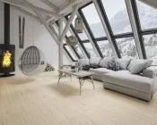 Керамогранит Paradyz Nordland