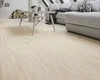 Керамогранит Paradyz Nordland