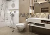 Керамогранит Paradyz Optimal