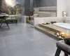 Керамогранит Paradyz Optimal