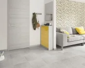 Керамогранит Paradyz Orione