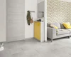 Керамогранит Paradyz Orione