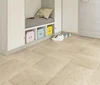 Керамогранит Paradyz Orione