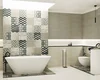 Керамическая плитка Paradyz Orrios/Orrion
