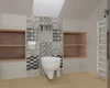 Керамическая плитка Paradyz Orrios/Orrion