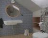 Керамическая плитка Paradyz Orrios/Orrion