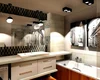 Керамическая плитка Paradyz Orrios/Orrion