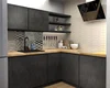 Керамическая плитка Paradyz Orrios/Orrion