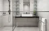 Керамическая плитка Paradyz Orrios/Orrion