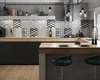 Керамическая плитка Paradyz Orrios/Orrion