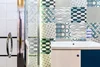 Керамическая плитка Paradyz Orrios/Orrion