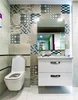 Керамическая плитка Paradyz Orrios/Orrion