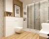 Керамическая плитка Paradyz Orrios/Orrion