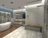Керамическая плитка Paradyz Orrios/Orrion
