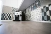 Керамическая плитка Paradyz Orrios/Orrion