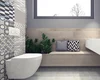 Керамическая плитка Paradyz Orrios/Orrion