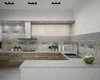 Керамическая плитка Paradyz Orrios/Orrion