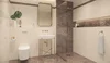 Керамогранит и плитка Paradyz Palazzo