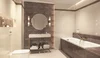 Керамогранит и плитка Paradyz Palazzo