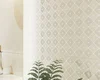 Керамогранит и плитка Paradyz Palazzo