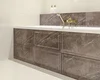 Керамогранит и плитка Paradyz Palazzo