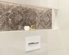 Керамогранит и плитка Paradyz Palazzo