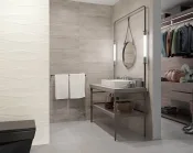 Керамическая плитка Paradyz Pandora