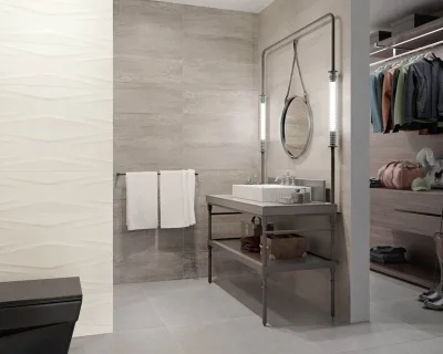 Керамическая плитка Paradyz Pandora